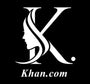 Khan.com